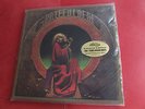 The Grateful Dead - Blues For Allah Audio Fidelity Gatefold LP USA 2011 Sealed