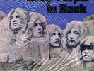 Deep Purple - in Rock - ORIGINAL Vinyl - Harvest ?– (SHVL 777)