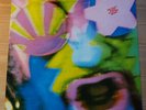 THE CRAZY WORLD OF ARTHUR BROWN - LP Polydor   Nr. 2485 114 - von 1968