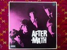 Rolling Stones - After-math: vinyl LP in very good condition