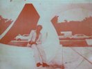 OFELE ET L'ORCHESTRE BOTA DU CONGO