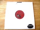 Classic Records Duke Ellington Boston Pops Orchestra Caravan LSC2857 LP NEW
