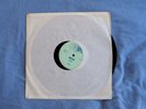 Queen   INNER VIEW   Jim Ladd Radio Show Interview from 1976   RARE
