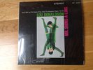 LOU DONALDSON MR. SHING - A - LING LP VINYL BST 84271