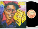 Earl 16 ?– Super Duper