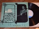 Art Blakey at Birdland Vol 2 1522 Lexington DG RVG Blue Note lp Lou Donaldson