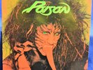 POISON 