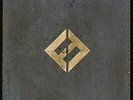 Concrete and Gold - Fighters Foo Vinyl Free Shipping