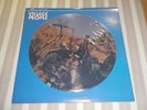 VILLAGE PEOPLE: Cruisin´, CASABLANCA REC., NBPIX 7118, US, PICTURE DISC/ 12