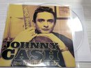JOHNNY CASH - Live At Houston 1961, CLEAR 7