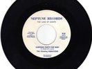 northern soul the vibrating vibrations surprise party for baby/right on brother 