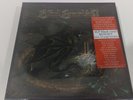 Blind Guardian ?– Live Beyond The Spheres LP Vinyl #V18B