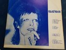 rare DAVID BOWIE 1st Bowie bootleg 1972 Spiders Tour complete Santa Monica 2LP
