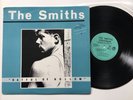 The Smiths - Hatful Of Hollow Philippines LP Morrissey