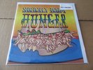 STRICTLY FROM HUNGER AKARMA PROG ROCK TESTPRESS  LP LIMITED 3 MADE