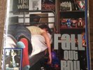 Fall Out Boy Take This To Your Grave Lp Fueled by Ramen Out of Print rare 2003
