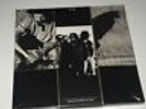 U2 THE JOSHUA TREE 4x 10