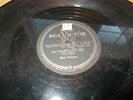 Elvis Presley . My Baby Left Me / I Want You I Need I Love You . 78 RPM