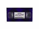 Waterparks - Entertainment [New Vinyl LP] Colored Vinyl