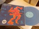Depeche Mode ?– It's Called A Heart (Extended)- Blue Vinyl-