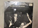 MANKUNKU - YAKHAL' INKOMO LP (MEGA  JAZZ SOUTH AFRICA PRESS ORL 6022)