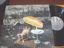 Supertramp LP 