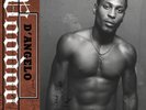 D'Angelo Voodoo 2xLP sealed 180 gm vinyl RE reissue