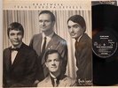 Kraftwerk      Trans Europa Express       OIS   Poster   Krautrock      NM # A