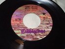 BILLY DAVIS Stanky (Get Funky) 45 Promo Cobblestone Northern Soul Funk Original