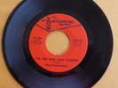 Northern Soul The Pretenders Carnival  I'm The One Love Forgot/What is Love NOS
