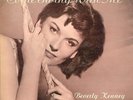 Beverly Kenny on Roost 2212