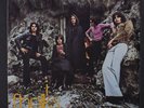 I FHOLKS: Mi Scorri Nelle Vene / Cerchi 45 (Italy, PS) rare Rock & Pop