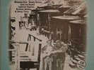 Various - Kings Of Blues (10xLP, Comp) Vinyl Schallplatte - 119041