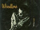 Phil Woods on Prestige 7018