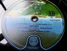 KRAFTWERK: 1974 UK VERTIGO 2LP - 1st SPACESHIP PRESS - CLEAN COPY - EX+