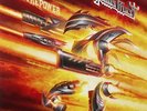 Judas Priest - Firepower 2LP 180g Black Vinyl incl. Download NEU/OVP