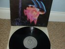 BLACK SABBATH Paranoid LP 1970 UK 1st Press STEREO VERTIGO SWIRL 6360 011 MINT