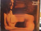 BACON FAT – TOUGH DUDE – BLUE HORIZON 1971 1st PRESSING MIKE VERNON nr MINT EX-