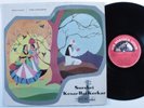 KESAR BAI KERKAR Surshri HIS MASTERS VOICE LP