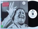 NUSRAT FATEH ALI KHAN-QAWWAL And Party REAL WORLD 91300 LP VG+
