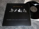 ELVIS PRESLEY - ELVIS '55 LIVE -  VINYL 2000 - 180 GRAM UNPLAYED