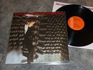 DAVID BOWIE - STATION TO STATION - RARE 180 GRAMM VINYL 2016 UNPLAYED NEW