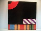 PINK FLOYD THE FINAL CUT VINYL ALBUM 1983 - NICE
