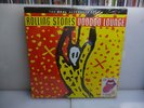 ROLLING STONES-R.ALTERNATE VOODOO LOUNGE-6 COLOUR VINYL LP+3CD BOXSET-NEW.SEALED