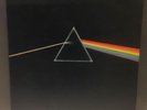 Pink Floyd - Dark Side Of the Moon, UK EMI SHVL-804, Lovely First Pressing