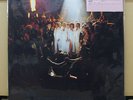 Vinyl LP Records DSP_8004 ABBA - Super Trouper w/OBI (Japan)