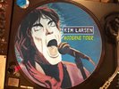 Kim Larsen - Moderne Tider  12
