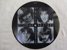 unplayed 7