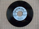 BUDDY HOLLY AND THE CRICKETS / THAT'LL BE THE DAY 