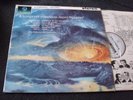 Columbia SAX 2464-UK ED1 B/S-Klemperer Conducts More Wagner-Parsifal etc.NM.
